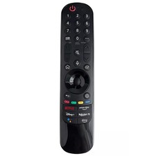 TV- & Heim-Audio-Zubehör gebraucht kaufen TV- & Heim-Audio-Zubehör gebraucht kaufen Langenlonsheim