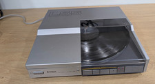 Hitachi l55 linear for sale  Finksburg