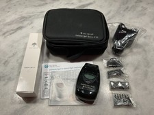 Skin galvanic spa for sale  Olympia