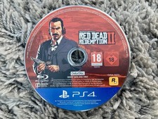 Red dead redemption for sale  PLYMOUTH