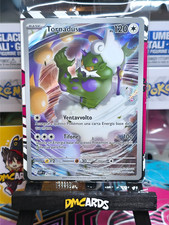 Pokemon tornadus svp usato  Codroipo