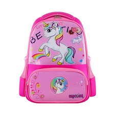 Kids girls unicorn for sale  UK