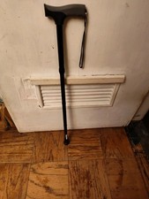 african walking sticks for sale african walking sticks for sale Columbus