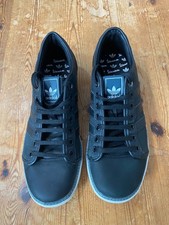 Adidas vespa vintage for sale  LIVERPOOL