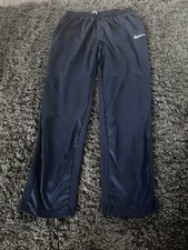 Nike men dri for sale  CARRICKFERGUS