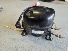 Samsung refrigerator compresso for sale  SPALDING