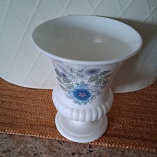 Wedgewood bone china. for sale  YORK