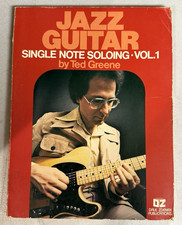 Jazz guitar single for sale  Tucson