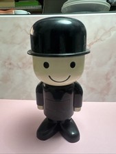 Vintage collectable spillers for sale  BRISTOL