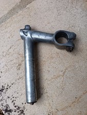 Potence ava vélo d'occasion  Chancelade