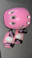 Adjustable quad roller for sale  ROCHDALE