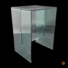 Kartell max beam gebraucht kaufen  Berlin