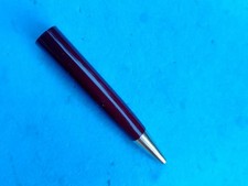 Ricambi montblanc usato  Corciano