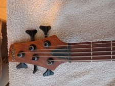 String vintage bass for sale  GRIMSBY