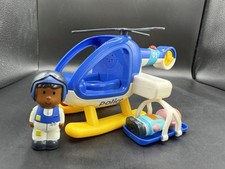 Elc happyland light for sale  WORTHING