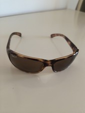 Women rayban brown for sale  Tampa