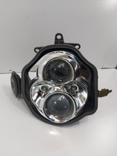 Faro fanale anteriore usato  San Prospero