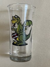 Weinprobierglas wonnegauer wei gebraucht kaufen  Worms