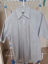 Finest tailor herrenhemd gebraucht kaufen  Berlin