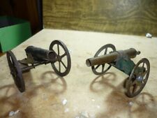 Ancien jouet lot d'occasion  Grenoble-