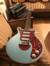 Brian may red gebraucht kaufen  Bad Liebenstein