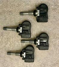 Tire pressure sensors for sale  Farmington