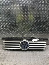 Kühlergrill bora gebraucht kaufen  Leverkusen