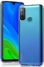 Cover custodia per usato  Massa Lubrense