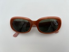 Corinne mccormack 1.50 for sale  West Grove