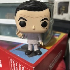 Bean pyjamas funko for sale  HALIFAX