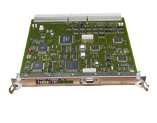 Avaya tenovis bosch gebraucht kaufen  Wehrheim