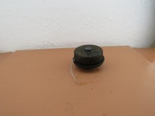 Weed eater string for sale  Sauk Centre