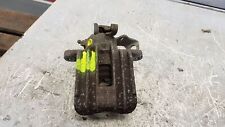 Bremssattel sattel hinten gebraucht kaufen  Vellberg