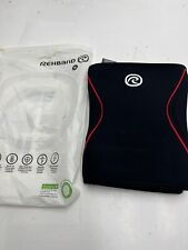 Knee support strength for sale  North Salt Lake