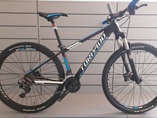 Bici torpado mountain usato  Castro