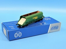 Dapol gauge 029 for sale  WARRINGTON