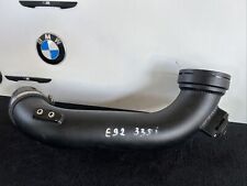 Bmw 135i e82 gebraucht kaufen  Düsseldorf