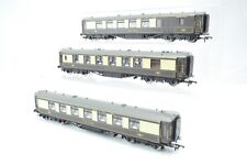 Hornby gauge pack for sale  KIDDERMINSTER