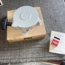 Briggs vintage 390391 d'occasion  Expédié en Belgium