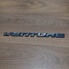 Emblem name plate for sale  Winter Springs