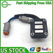 Stator repair 4089399 for sale  USA