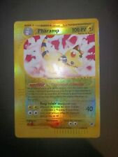 Carte pokémon pharamp d'occasion  Genlis