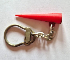 Porte cles poupées d'occasion  L'Absie