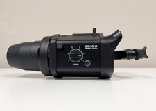 Flash studio bowens usato  Milano