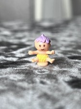 1996 polly pocket for sale  FOLKESTONE