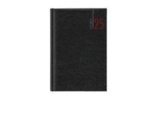 Agenda settimanale 17x24 usato  Casoria