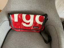 Freitag tasche surfside gebraucht kaufen  Ulm