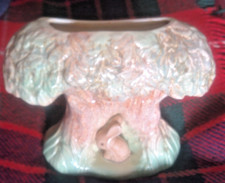 Sylvac ware rabbit for sale  DERBY