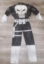 Marvel comics punisher for sale  Gallup