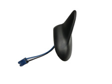 Haiantenne antenne dachantenne gebraucht kaufen  Linkenheim-Hochstetten
